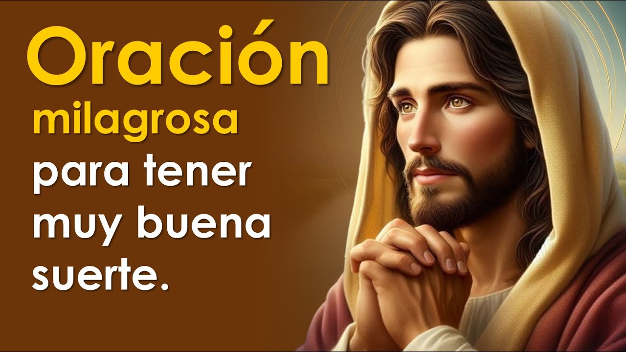 suerte en tu trabajo mi amor