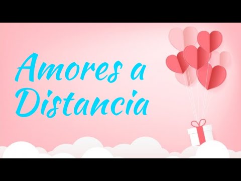 te extraño tanto mi amor poema