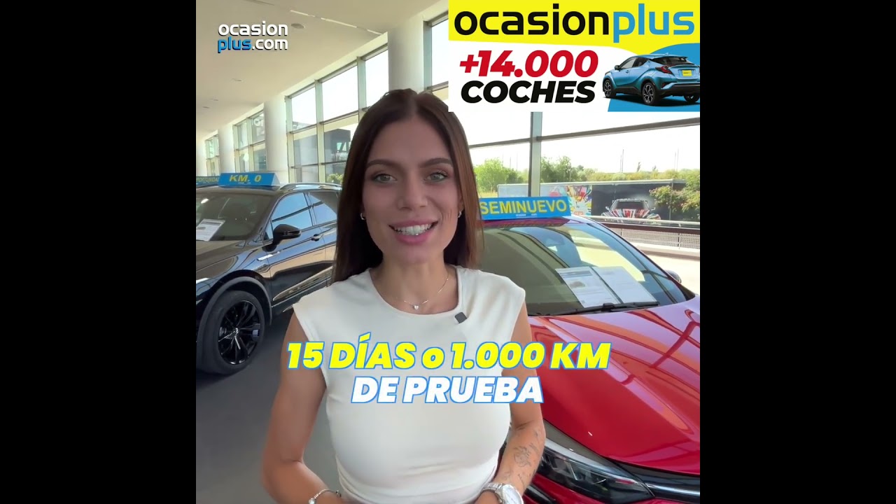 te llevamos tu coche donde quieras
