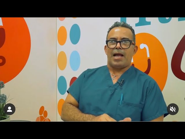 tener relaciones te cambia el cuerpo