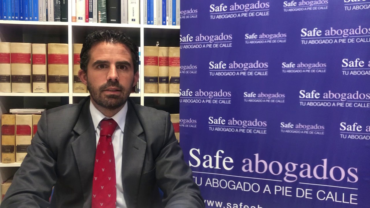 tengo la sentencia de divorcio me puedo casar