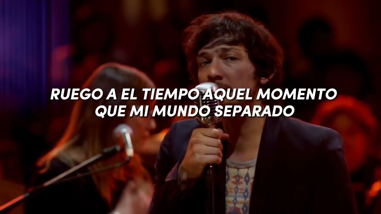 todo el tiempo estoy pensando en ti letra