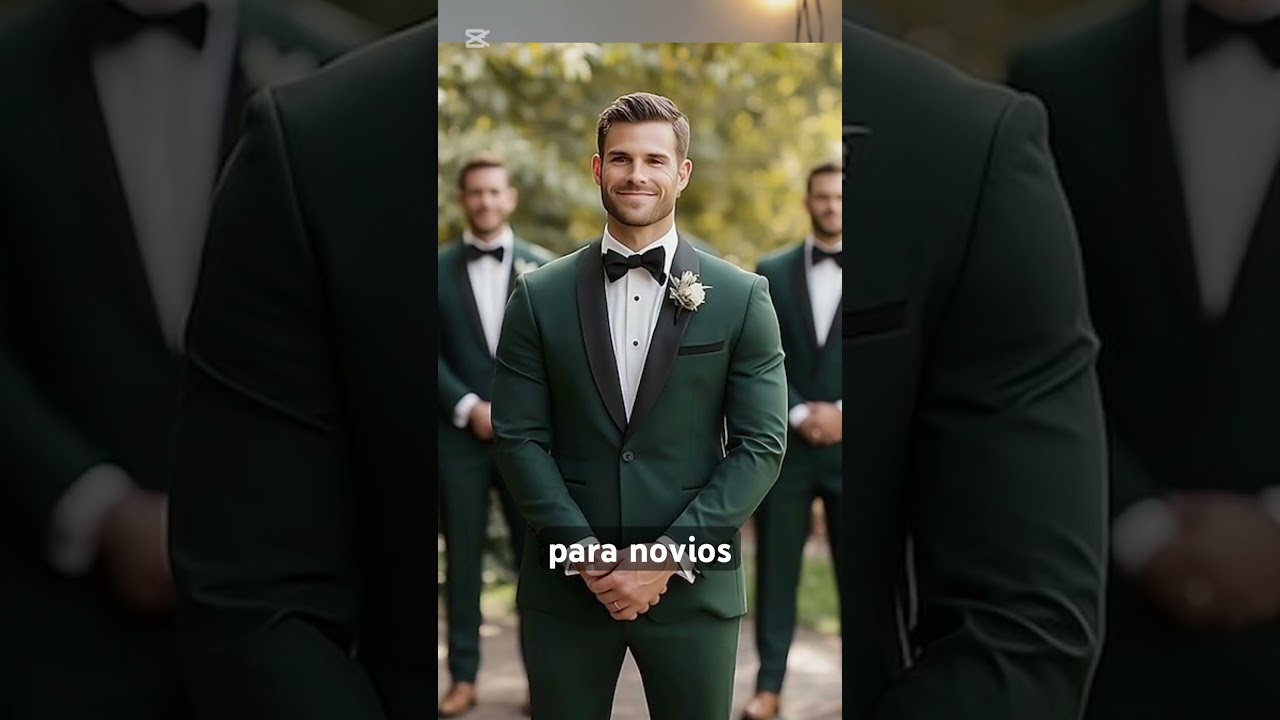 traje gala ejército de tierra boda