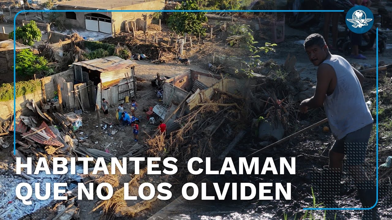 venta de albercas en poza rica