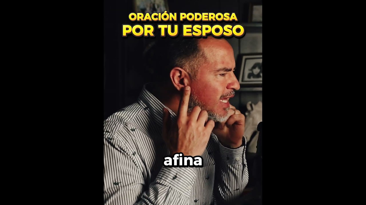 versiculos para orar por mi esposo