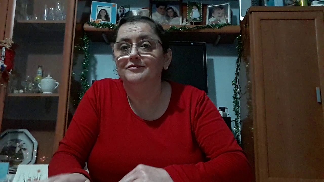 versos para ofrecer regalos al niño dios