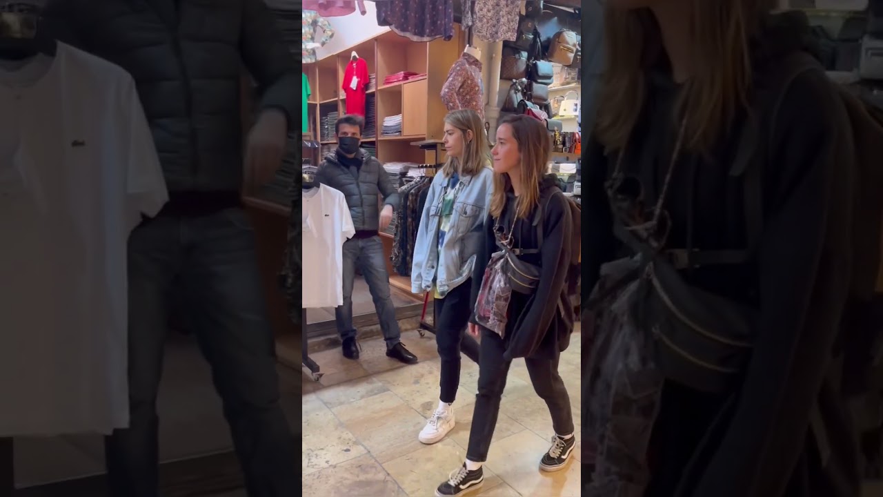 viajes premium explorer excursiones de dia