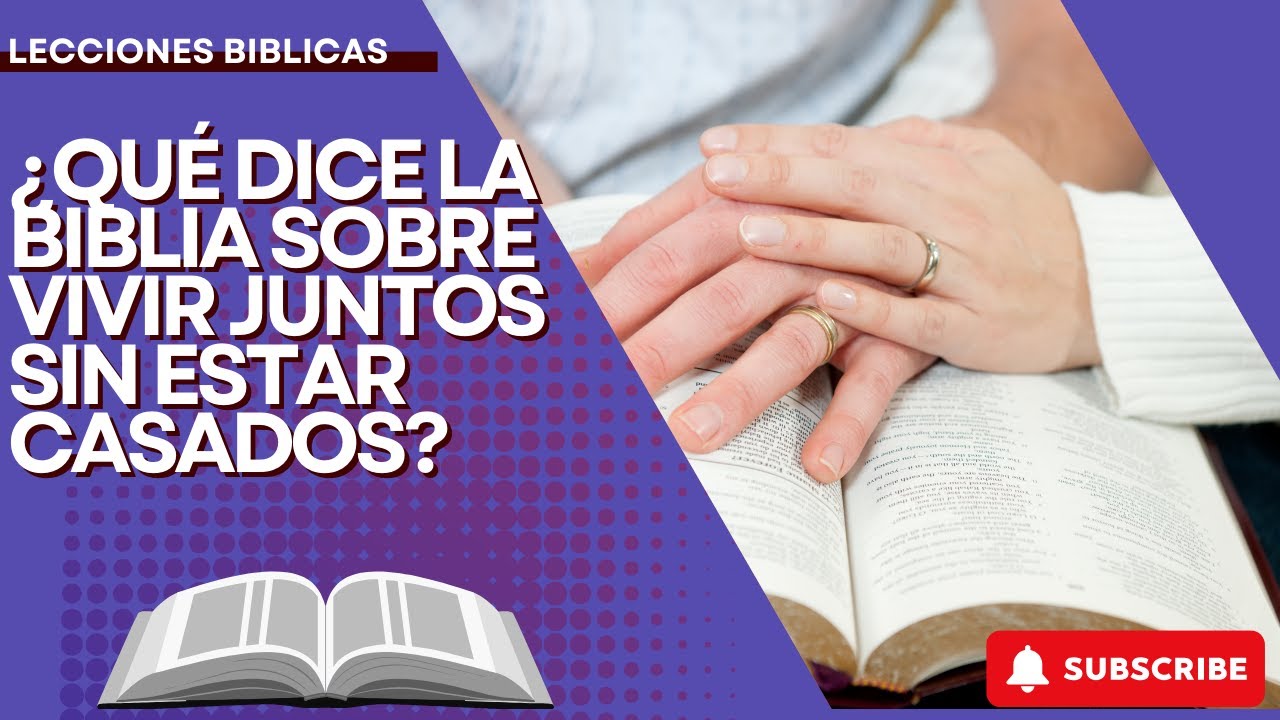 vivir juntos sin casarse como se llama