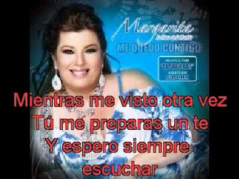 y yo que te deseo a morir letra