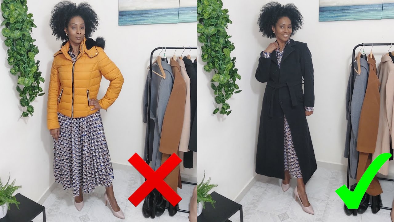 abrigos para vestidos largos de fiesta