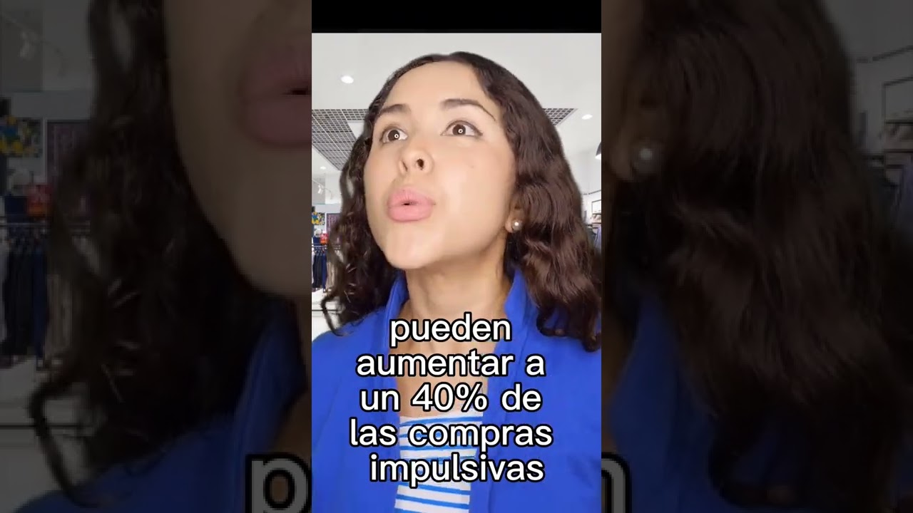 ambientador para empresas roquetas de mar