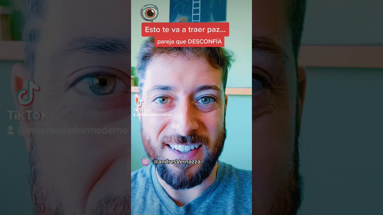 amo mucho a mi novia y no quiero perderla