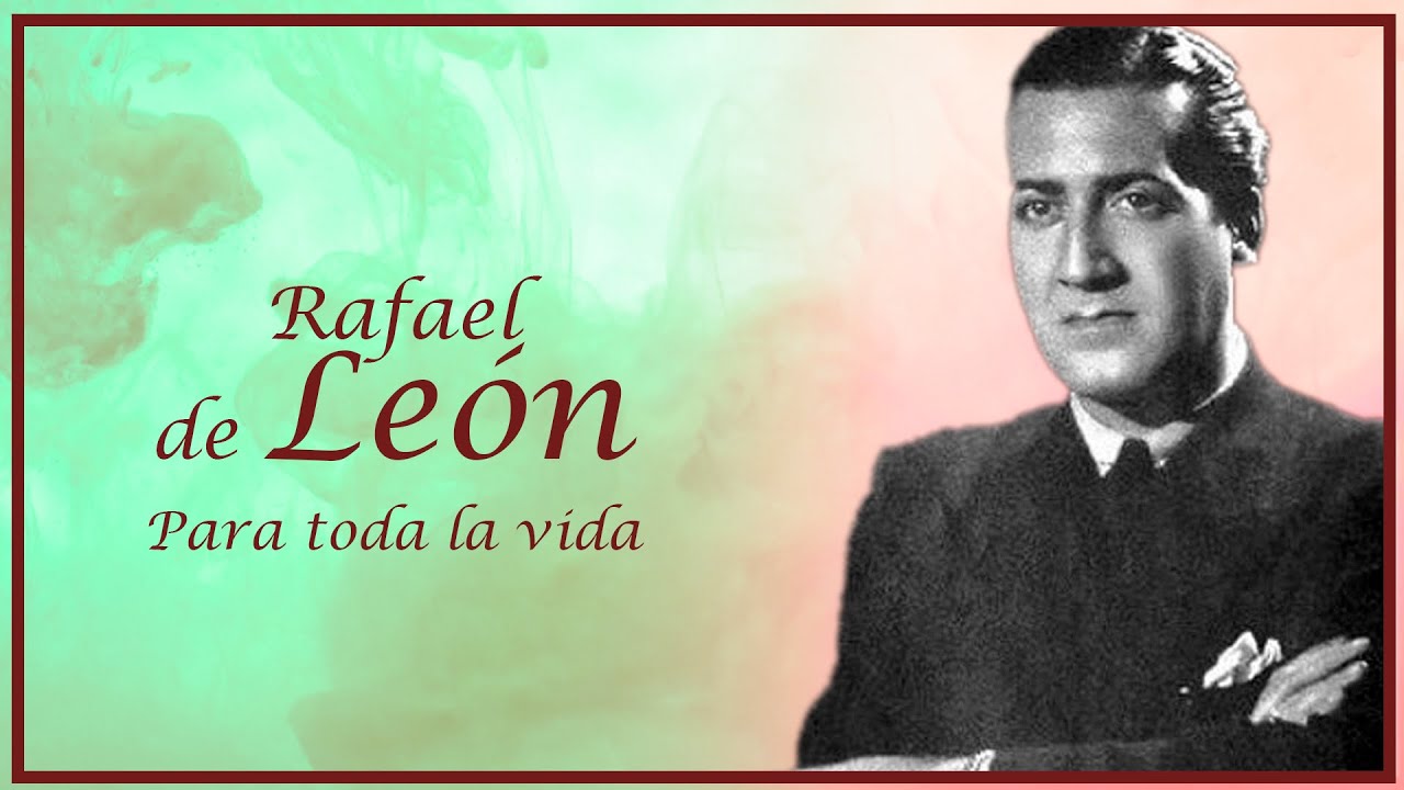 amor para toda la vida poema