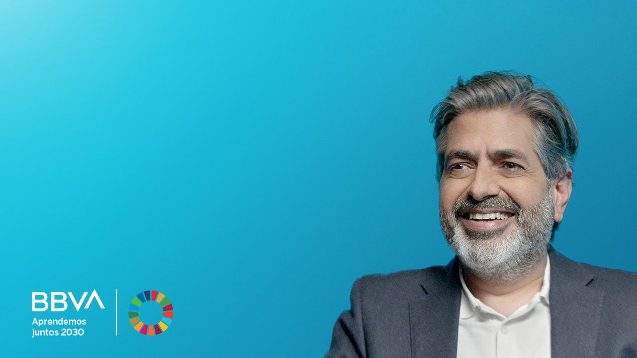 bases de una relacion de pareja