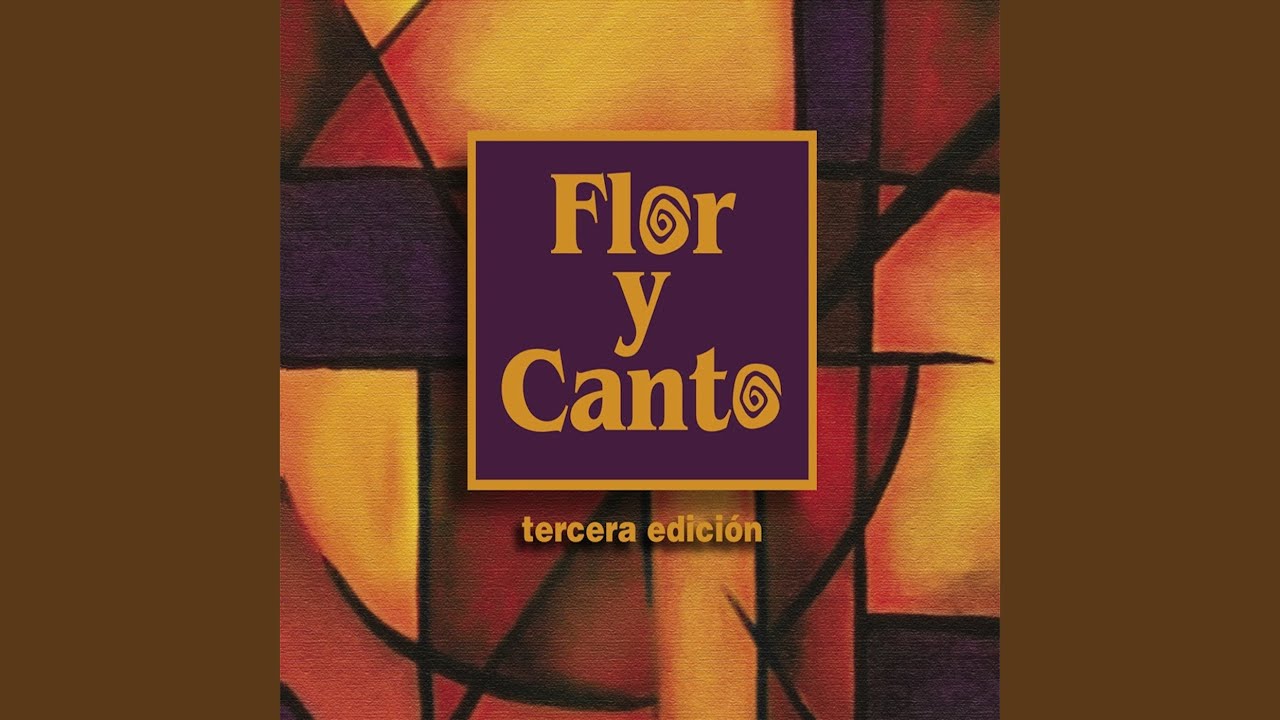 bienaventurados los que no tienen hijos