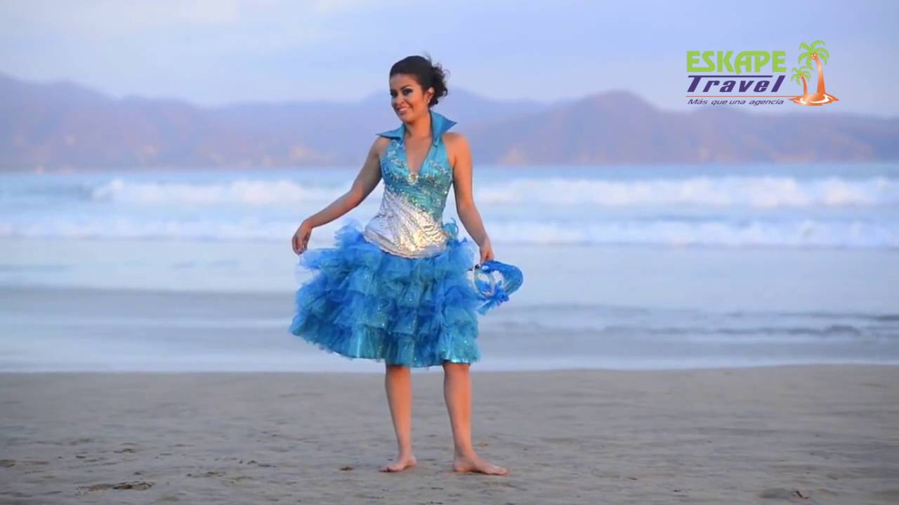 blue bay los angeles locos manzanillo