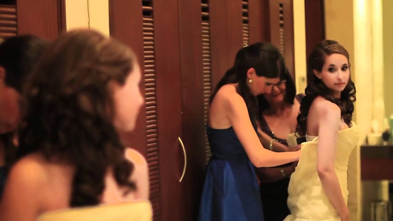 boda en la playa playa del carmen