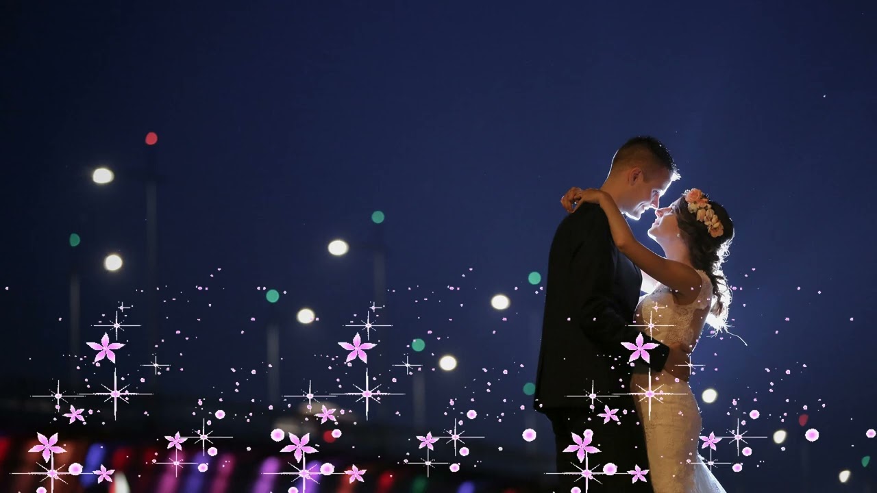 carta de amor para mi futura novia