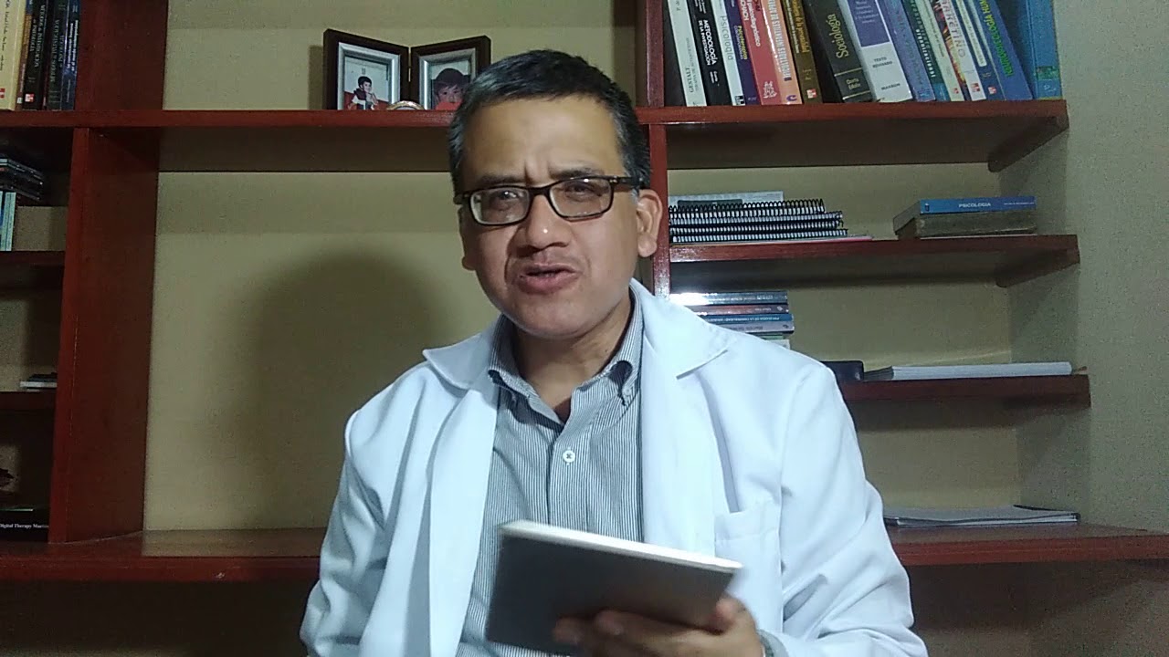 carta de despedida a un amigo con derecho