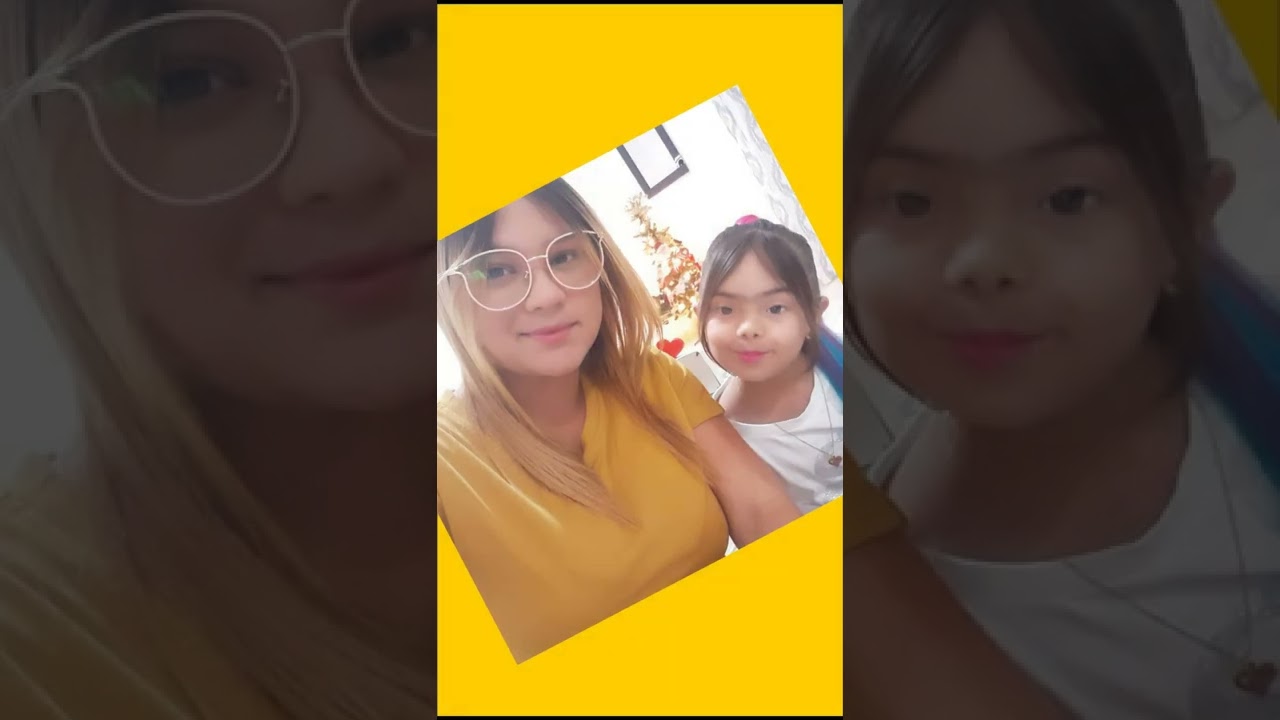 carta de dios a una madre especial