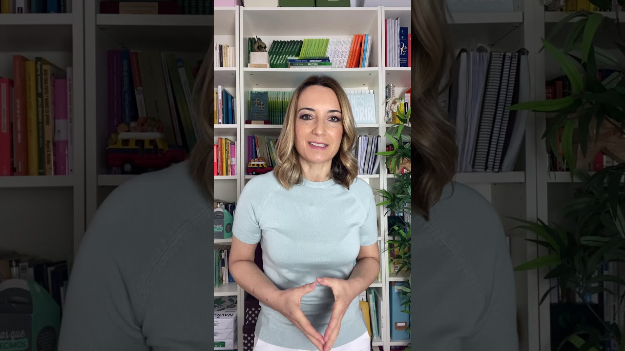 cartas de agradecimiento a tu pareja