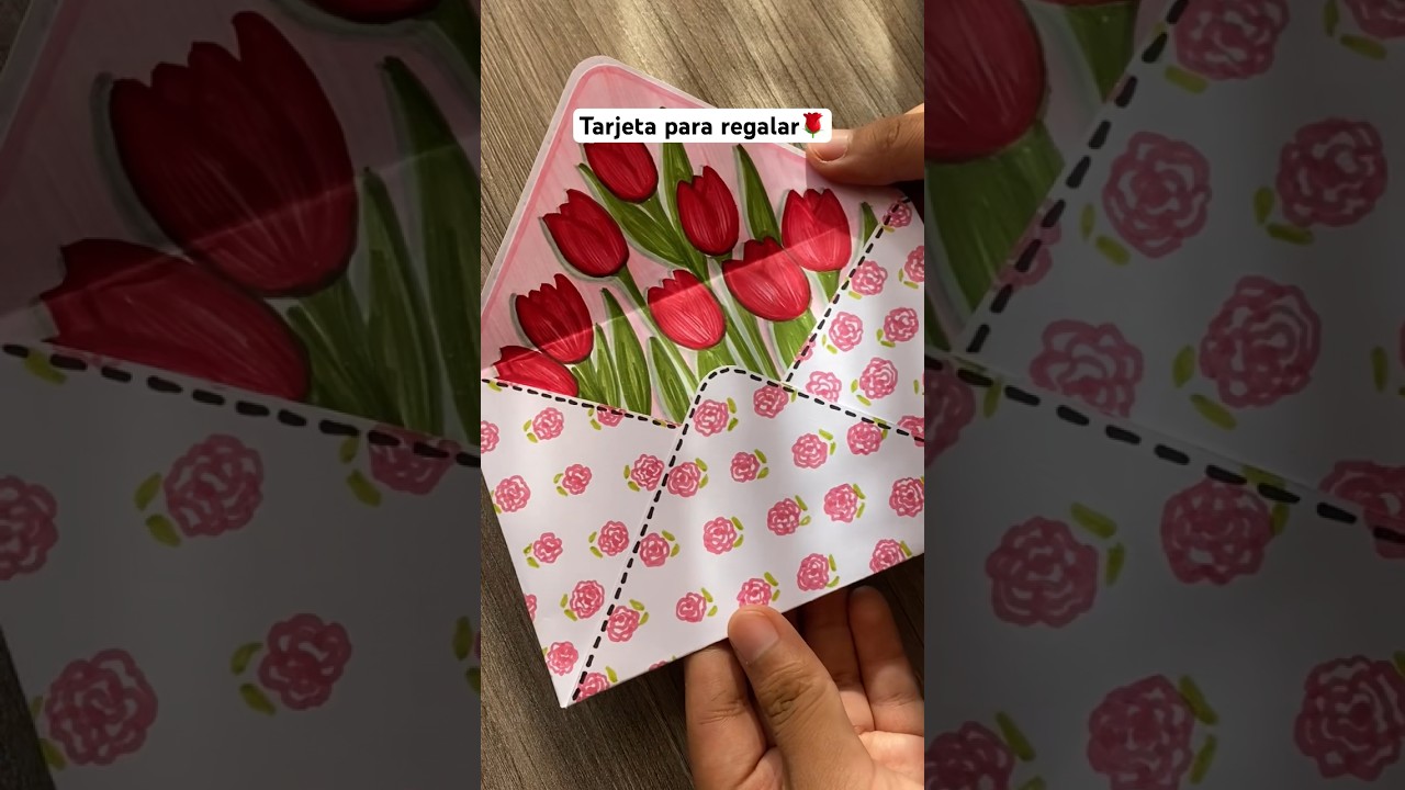 cartas para amigas en su cumpleaños