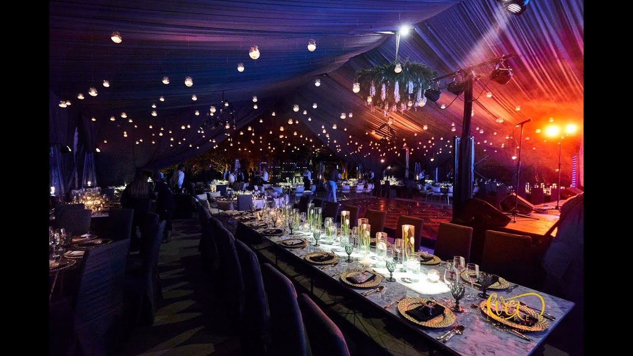 casa americas jardin de eventos guadalajara jal