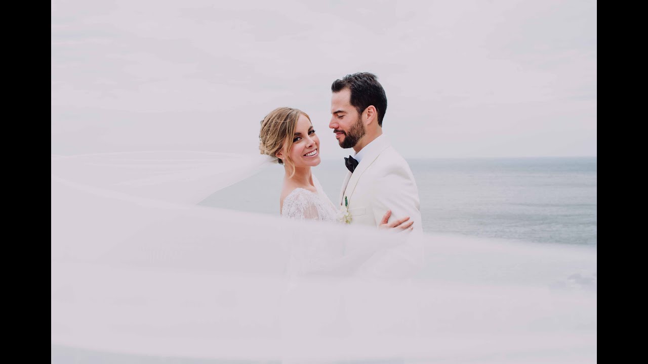 casa de los siete patios wedding cost