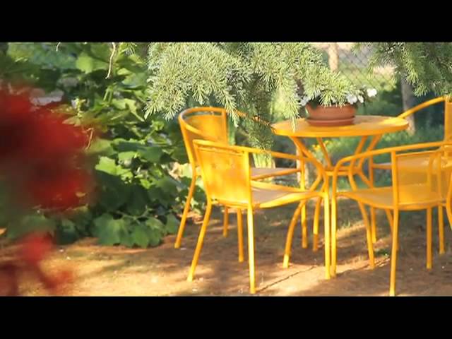 casa rural para 30 personas cataluña