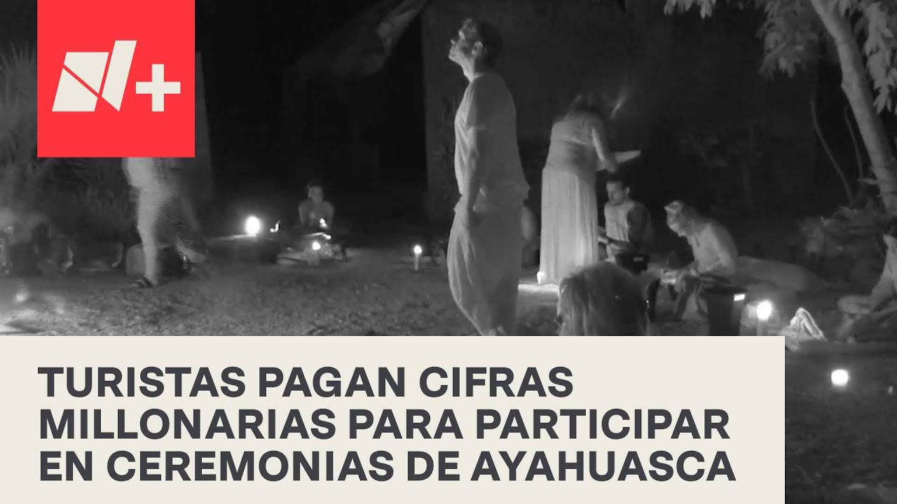 ceremonias que se practiquen en méxico