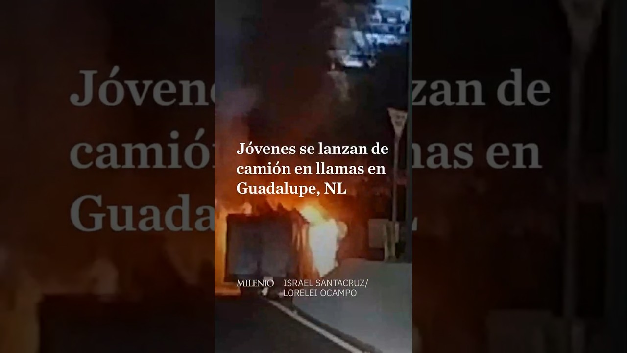 col santa maria guadalupe nuevo leon