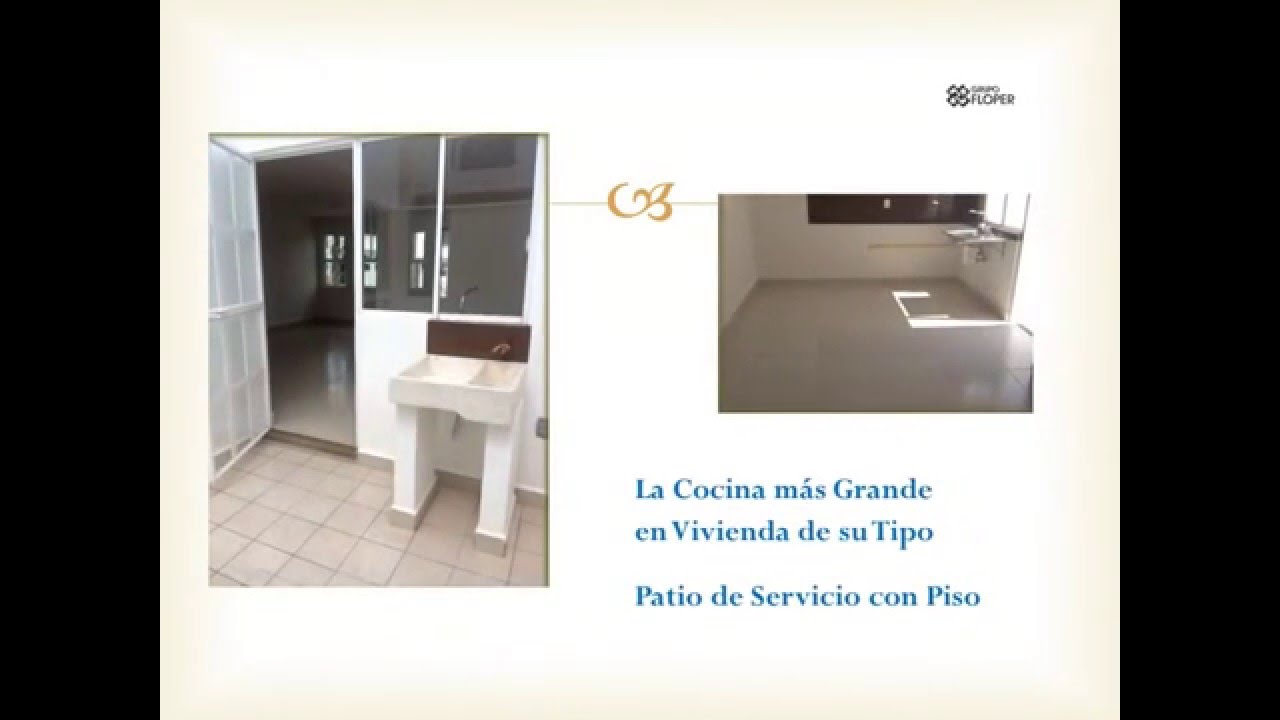 colinas de san francisco leon gto ubicacion