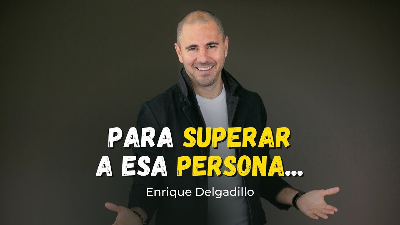 como dejar de querer a alguien que ves a diario