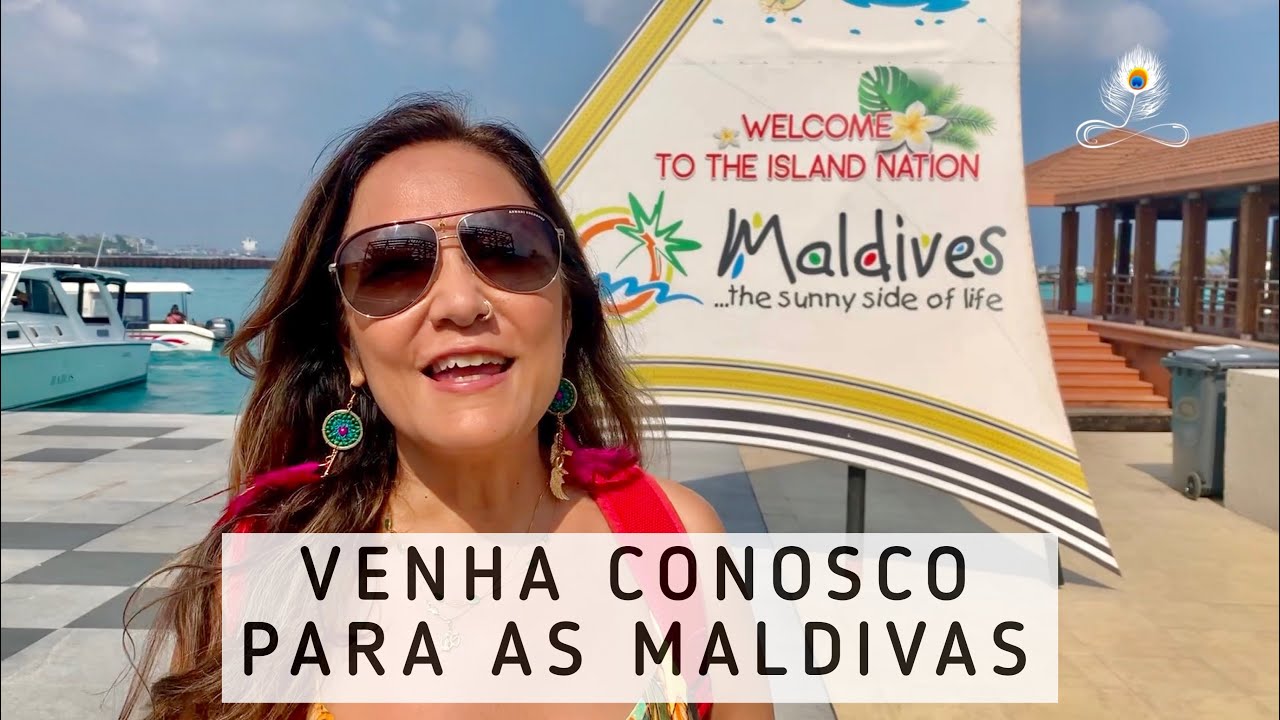 como ir de sri lanka a maldivas