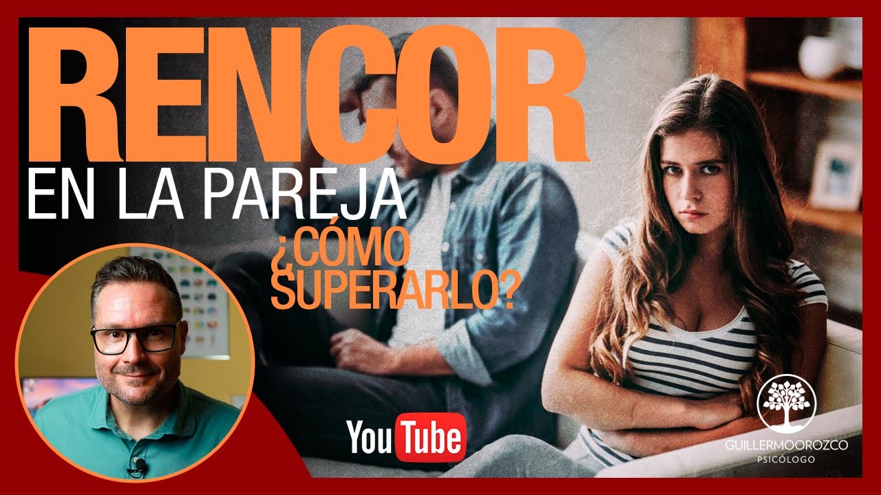 como puedo perdonar a mi pareja