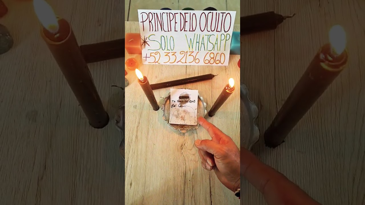 como se escribe vendar los ojos