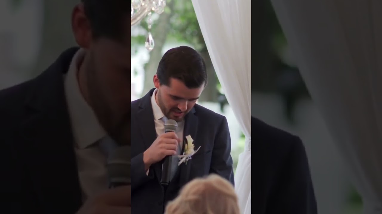 como se le dice a los acompañantes del novio