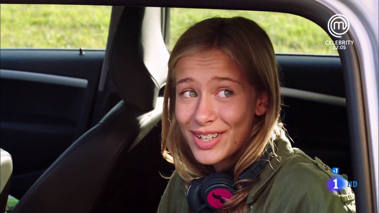 como se llamara mi futuro novio