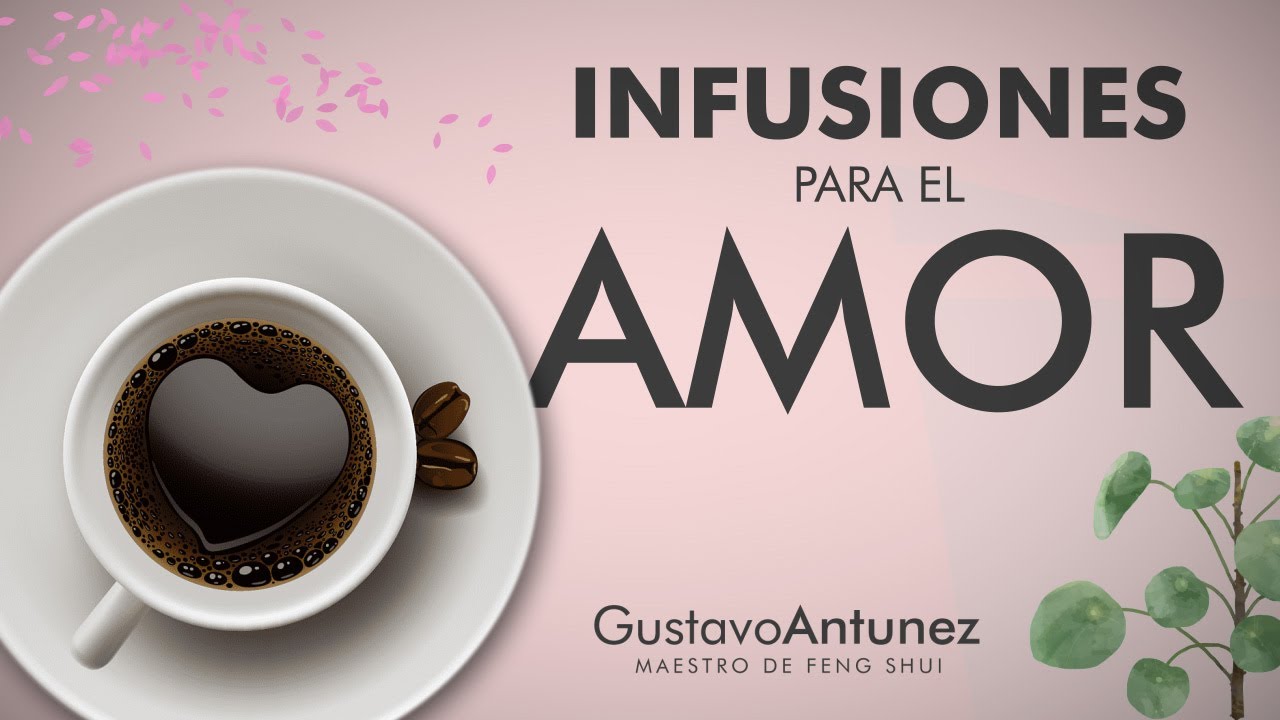 como tener la mejor noche de pasion