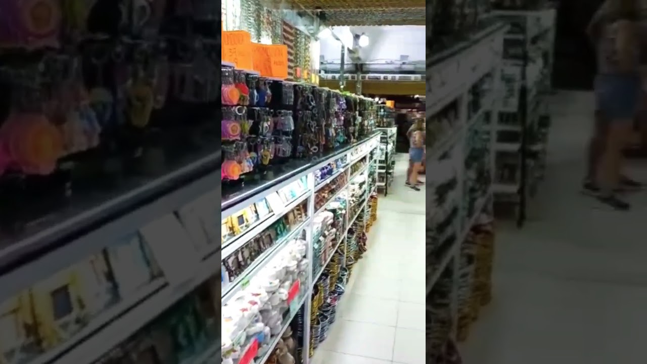 cosas tipicas de chiapas para regalar