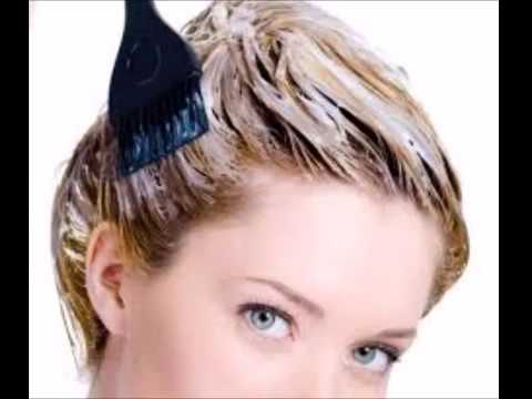 cuanto tiempo esperar para teñir el pelo