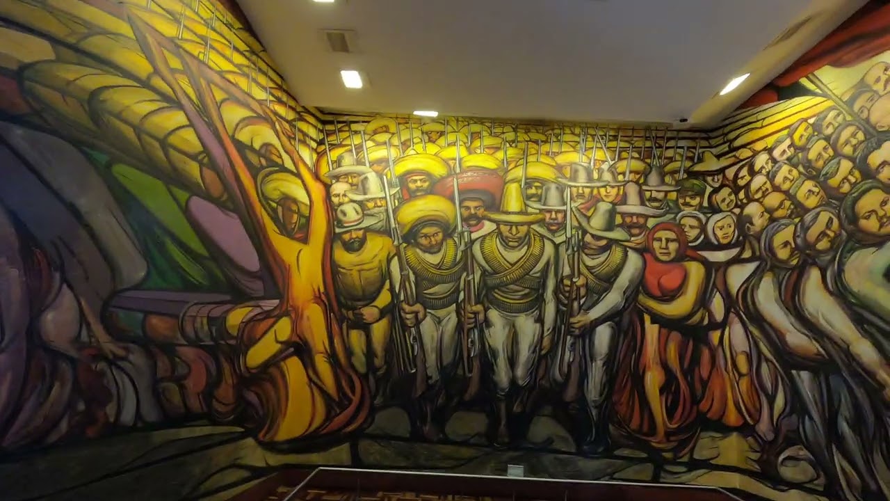 david alfaro siqueiros 104 san pedro garza garcia