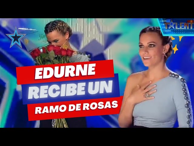 david de gea y edurne se separan