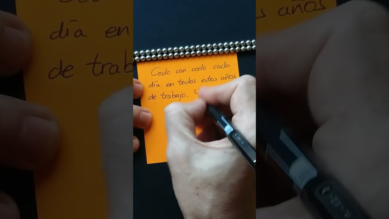 dedicatoria para una compañera de trabajo que se va