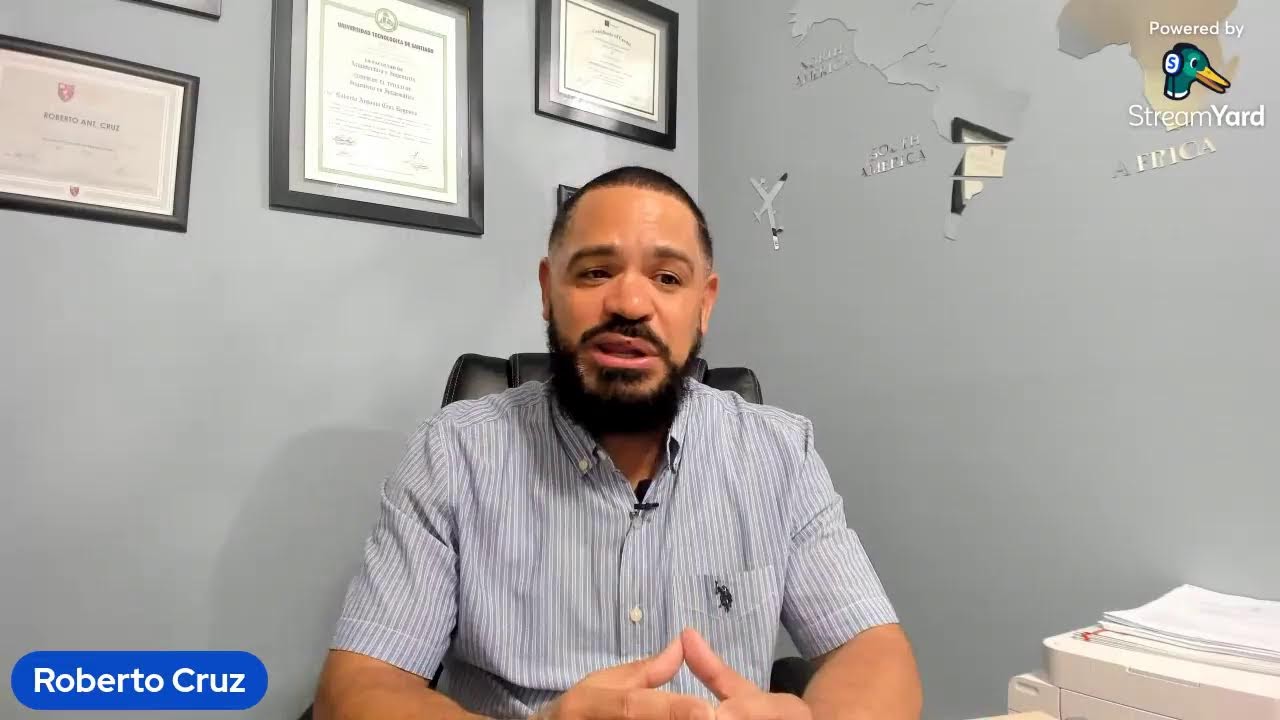 despues de un divorcio cuando me puedo volver a casar