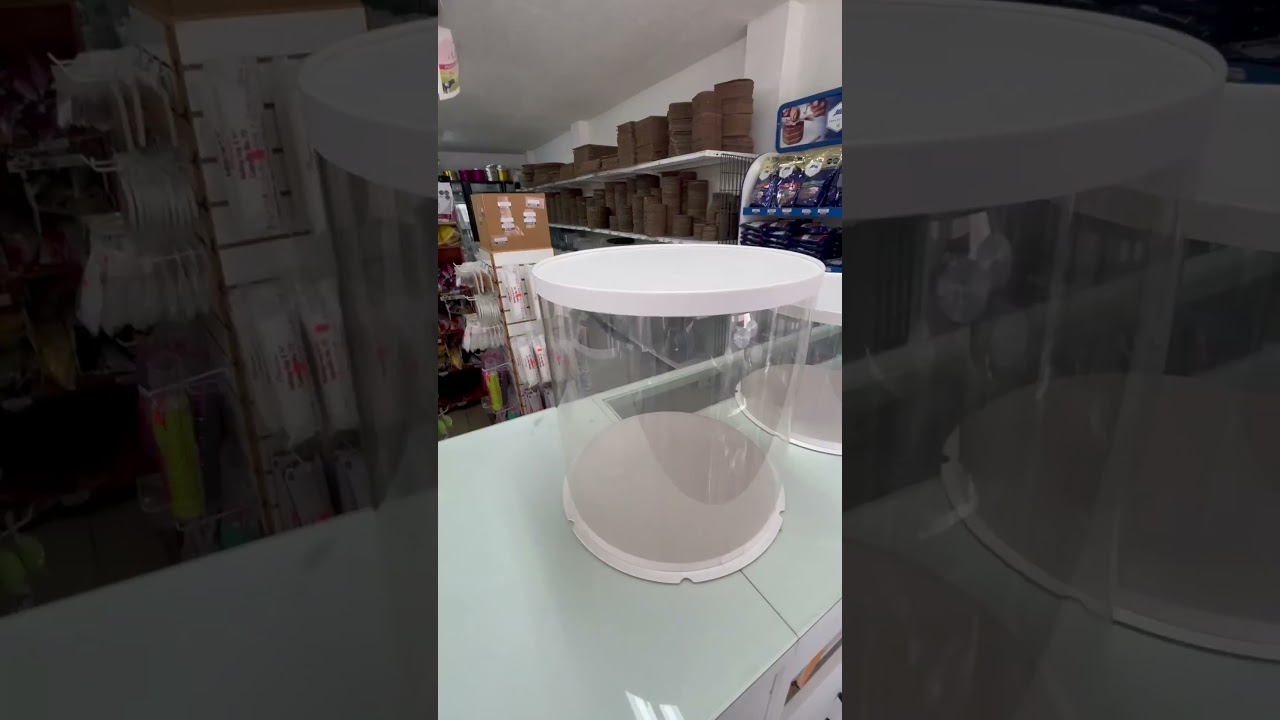 distribuidor de materias primas para pasteleria y reposteria la imperial