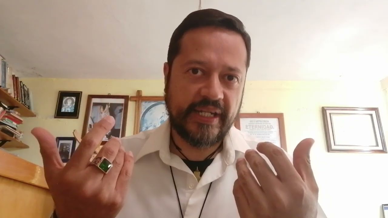 donde puedo tomar platicas para confirmacion