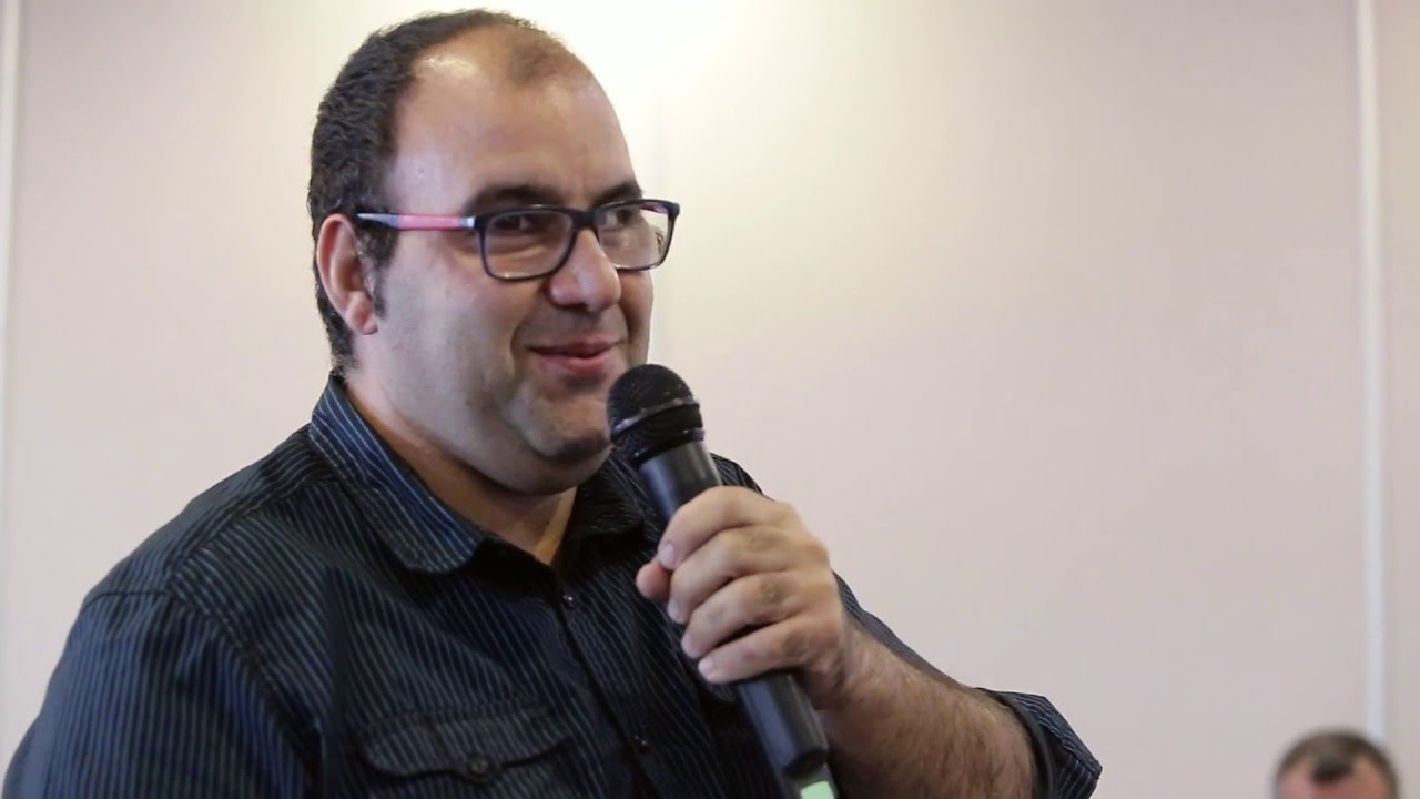 el jardin de la sal la palma