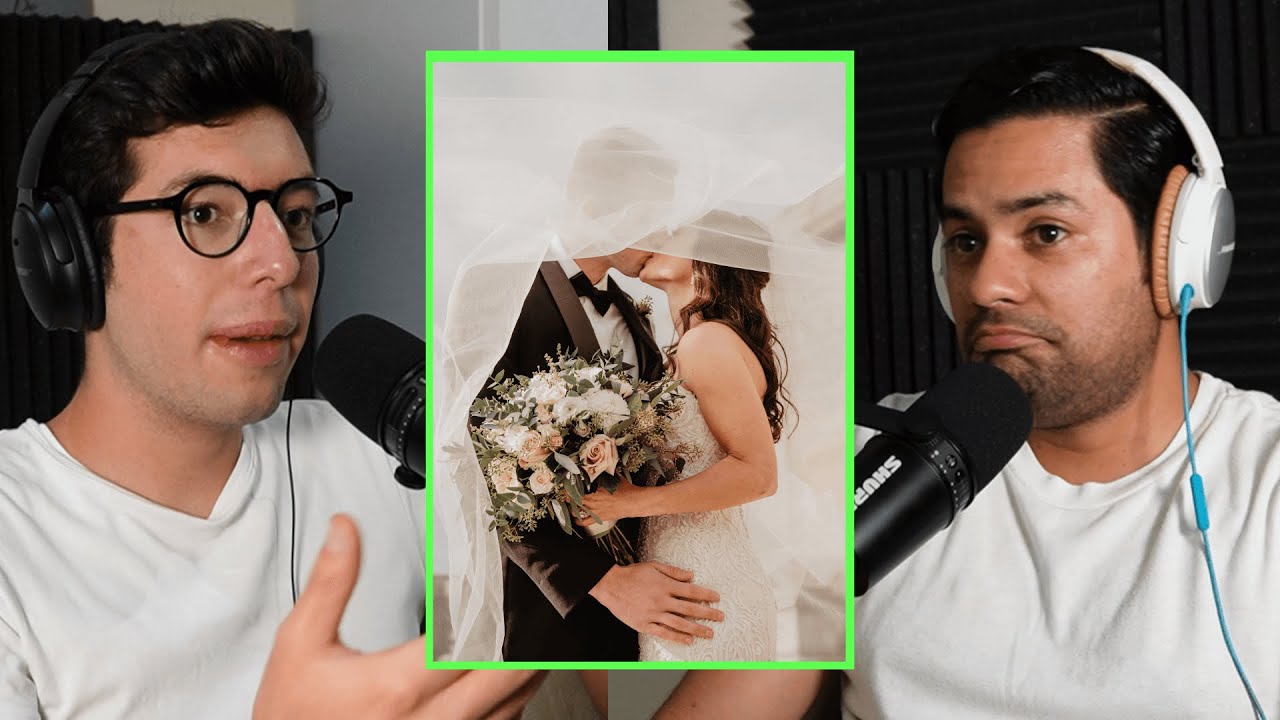 el padre de la novia paga la boda