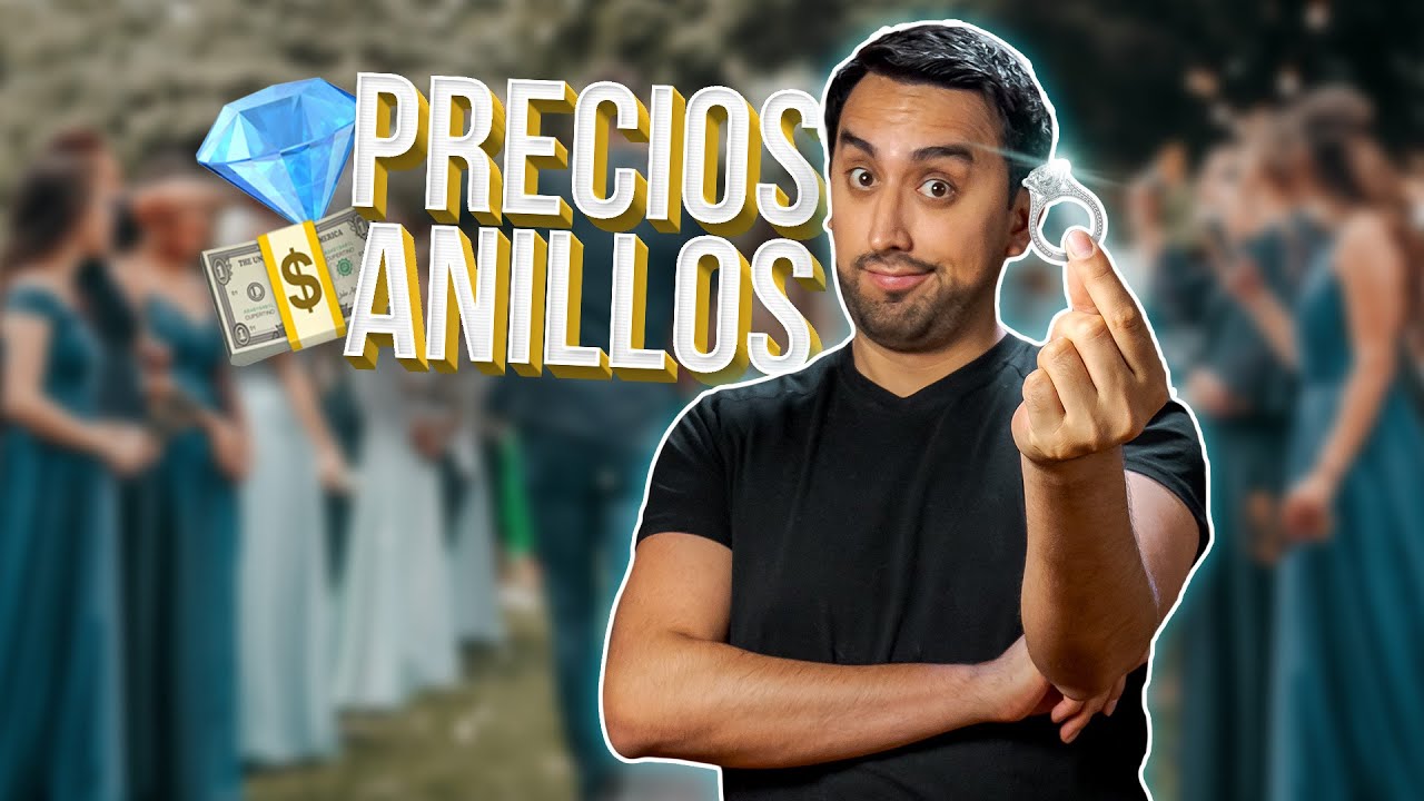 el valor del anillo de compromiso